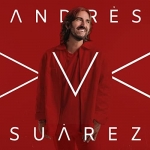 andres suarez